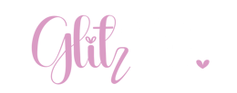 GLITZ N GRIT logo_Love and follow pair copy 3-1