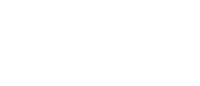 GLITZ N GRIT logo_white-2-1-1