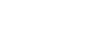 GLITZ N GRIT logo_white-2-1-1