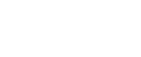 GLITZ N GRIT logo_white